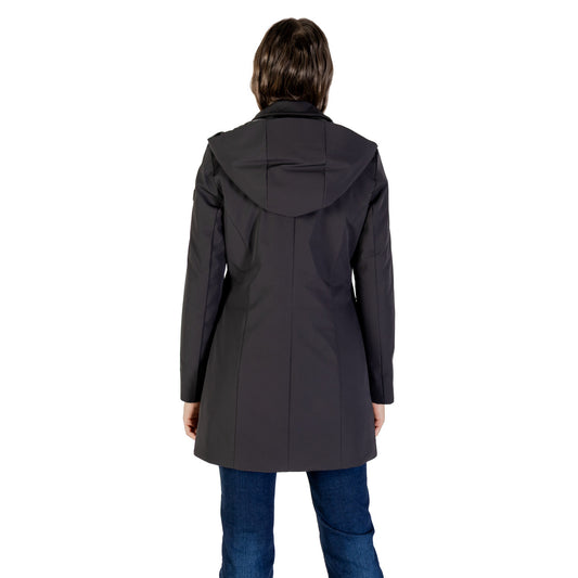 Peuterey Women Blazer