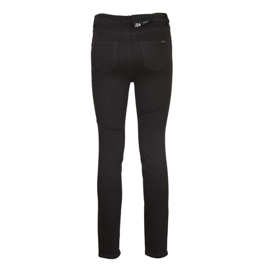 Armani Exchange Women Jeans