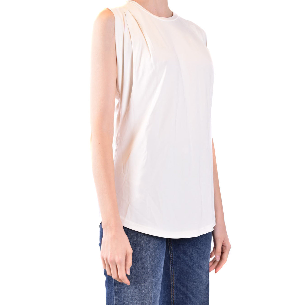 Michael Kors Women Undershirt
