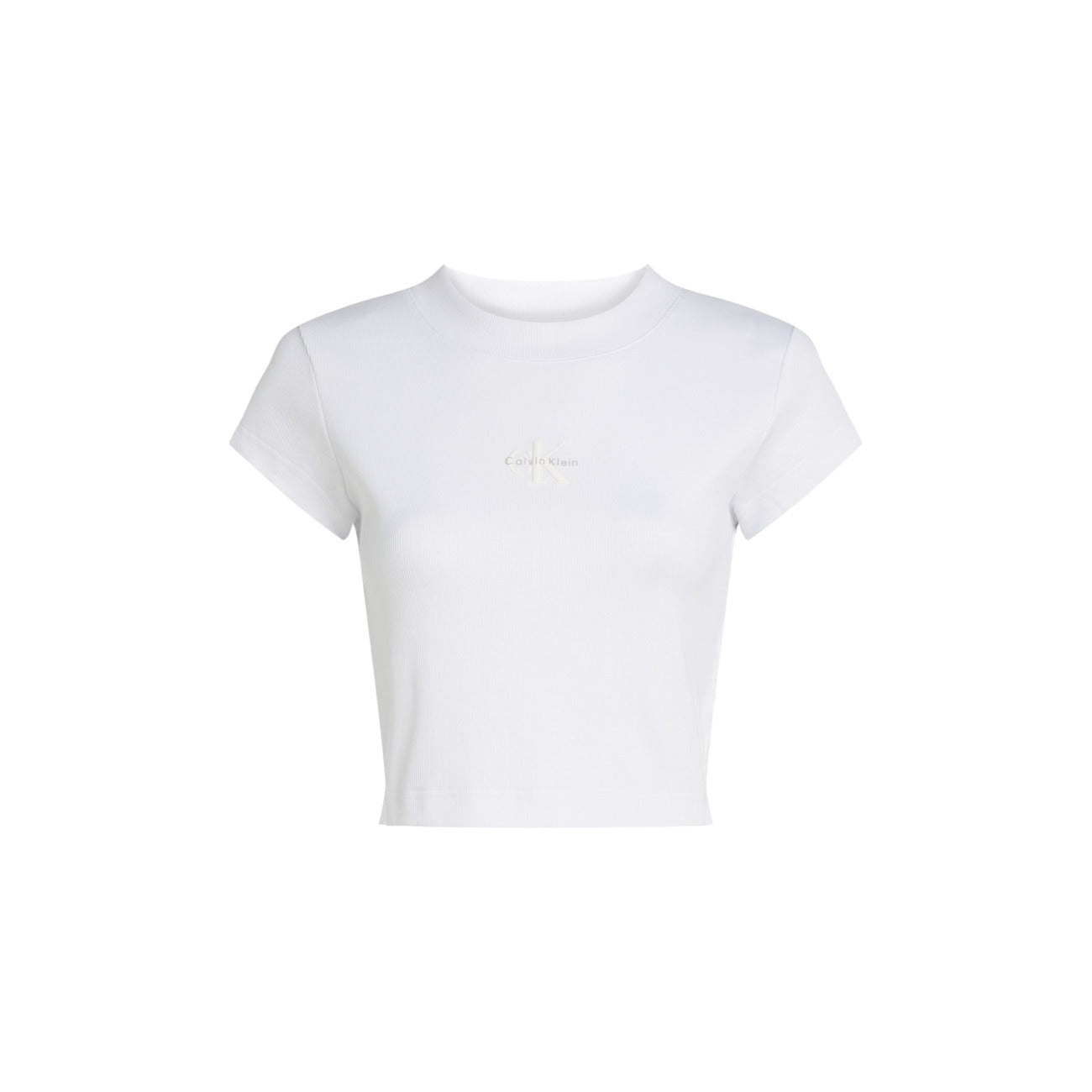 Calvin Klein Jeans  Women Top