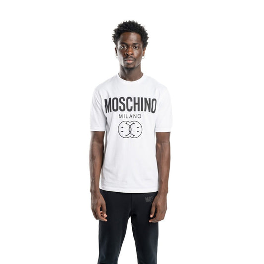Moschino Kişi köynəyi