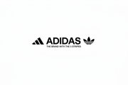 Adidas Logo