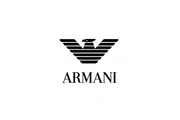 Armani logo