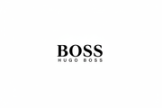 Boss Logo