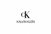 Calvin Klein Logo Azerbaijani