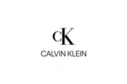 Calvin Klein logo