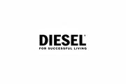 Diesel Logo