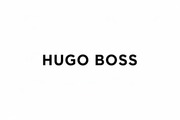 Hugo Boss Logo Azerbaijani