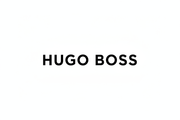 Hugo Boss logo