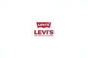 Levi's Logo