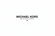 Michael Kors Logo