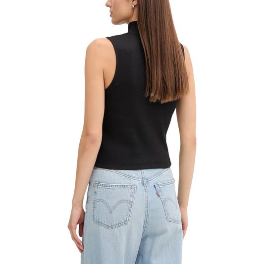 Calvin Klein Jeans  Women Top
