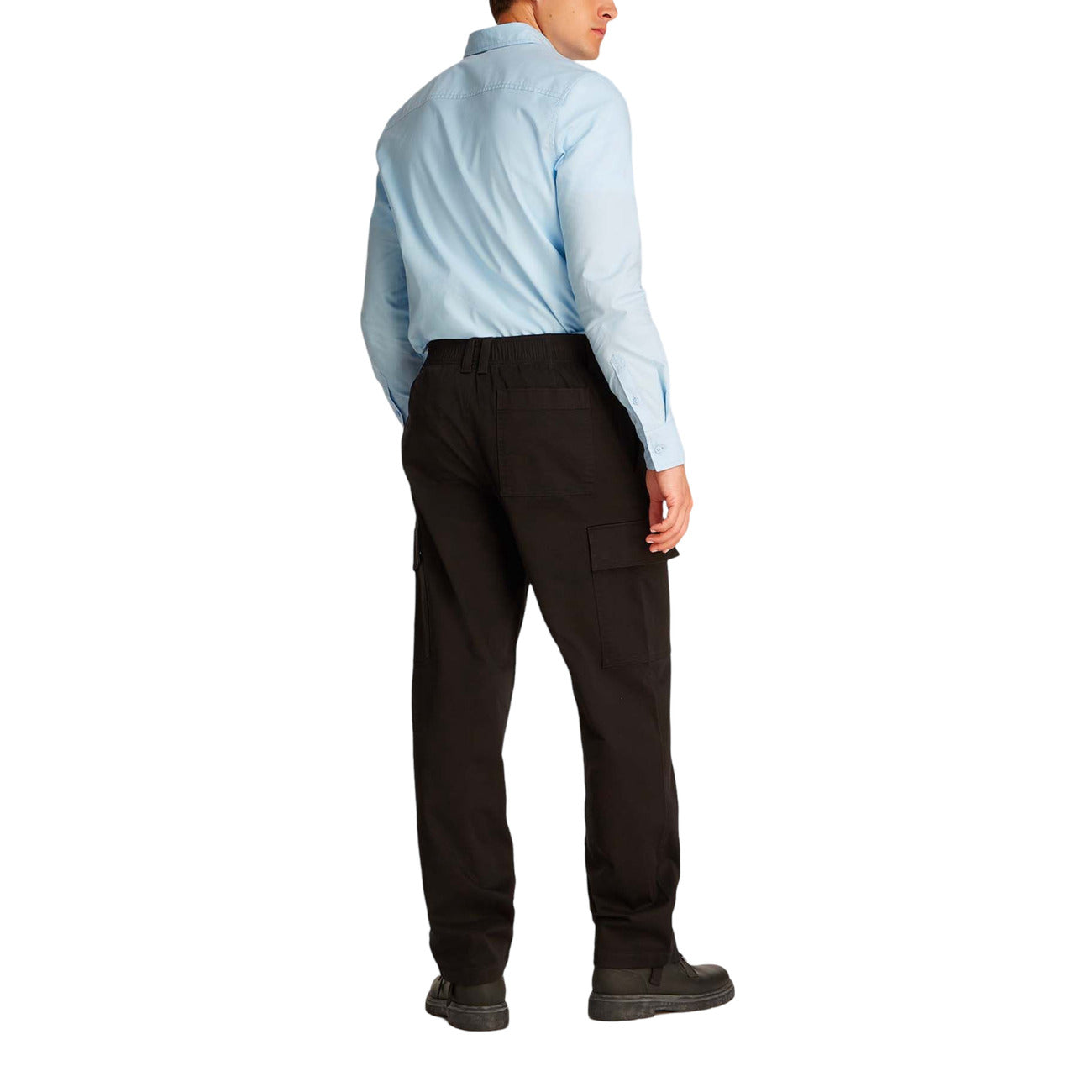 Мужские брюки Calvin Klein Jeans