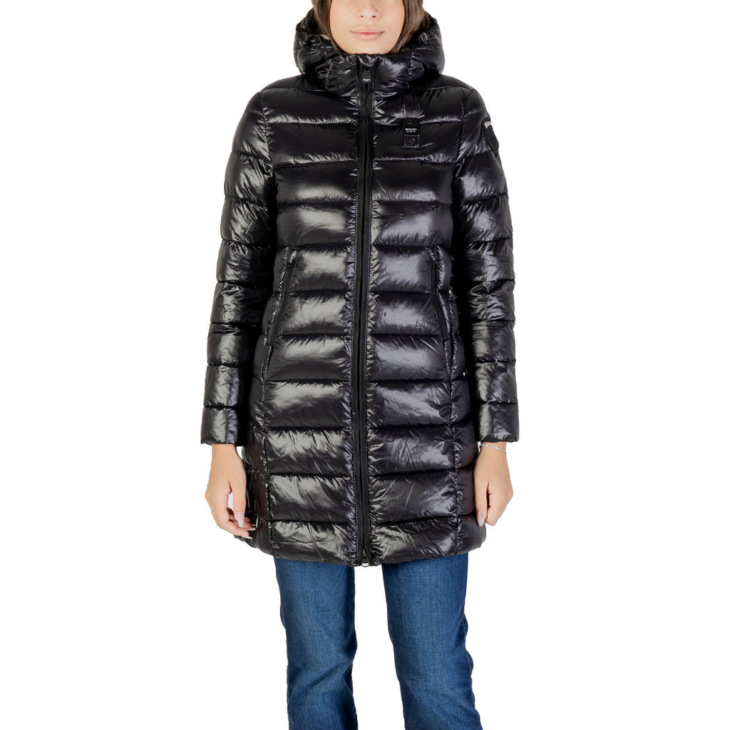 Blauer  Women Jacket