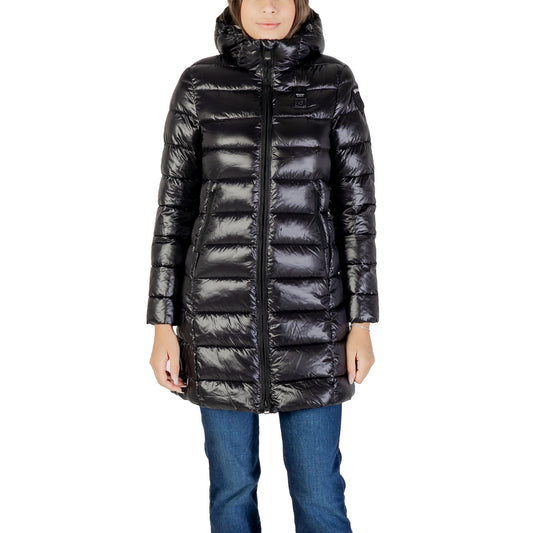 Blauer  Women Jacket