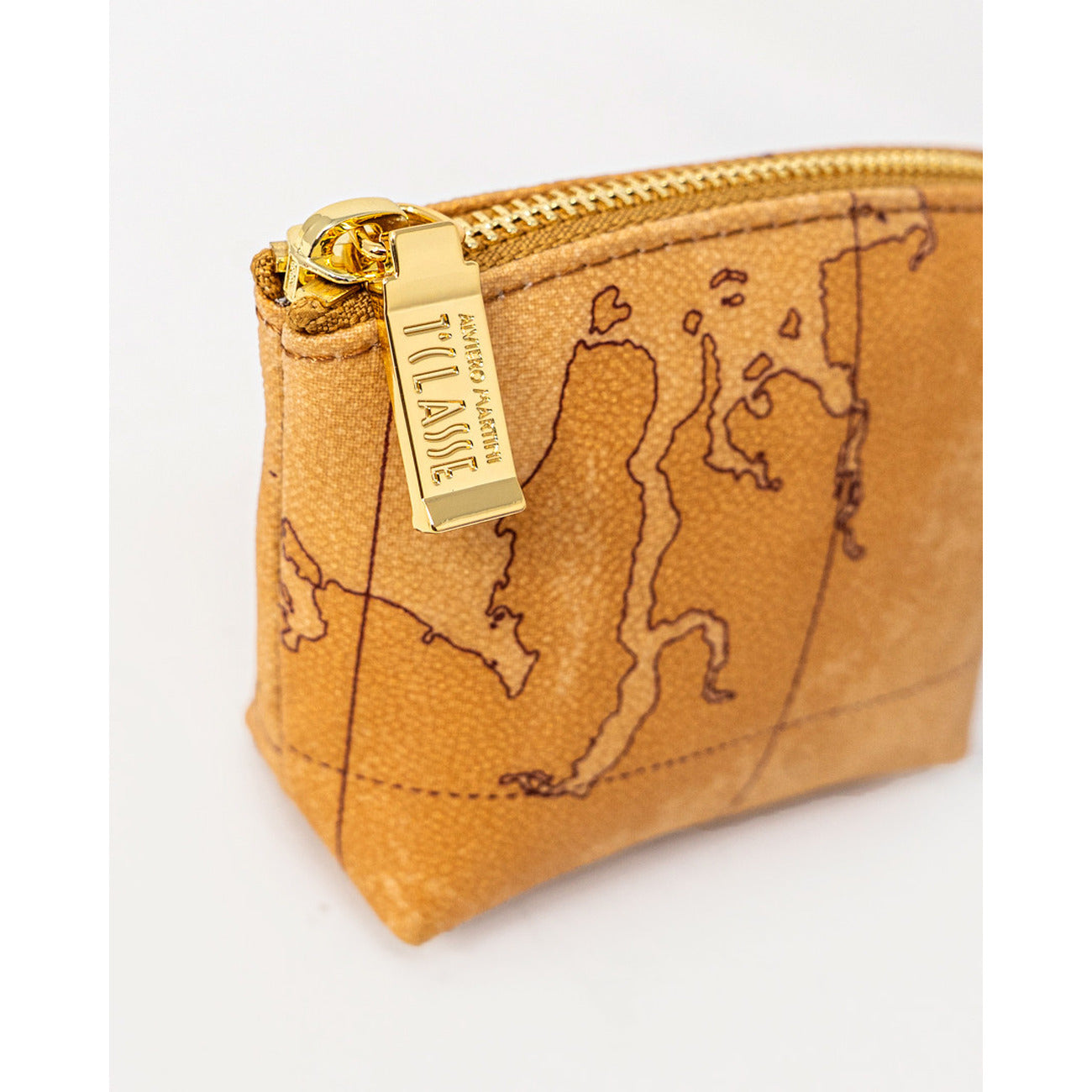 Alviero Martini Prima Classe Женская сумка