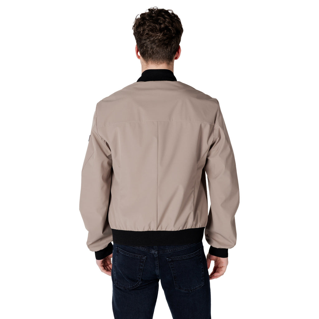 Peuterey Men Blazer