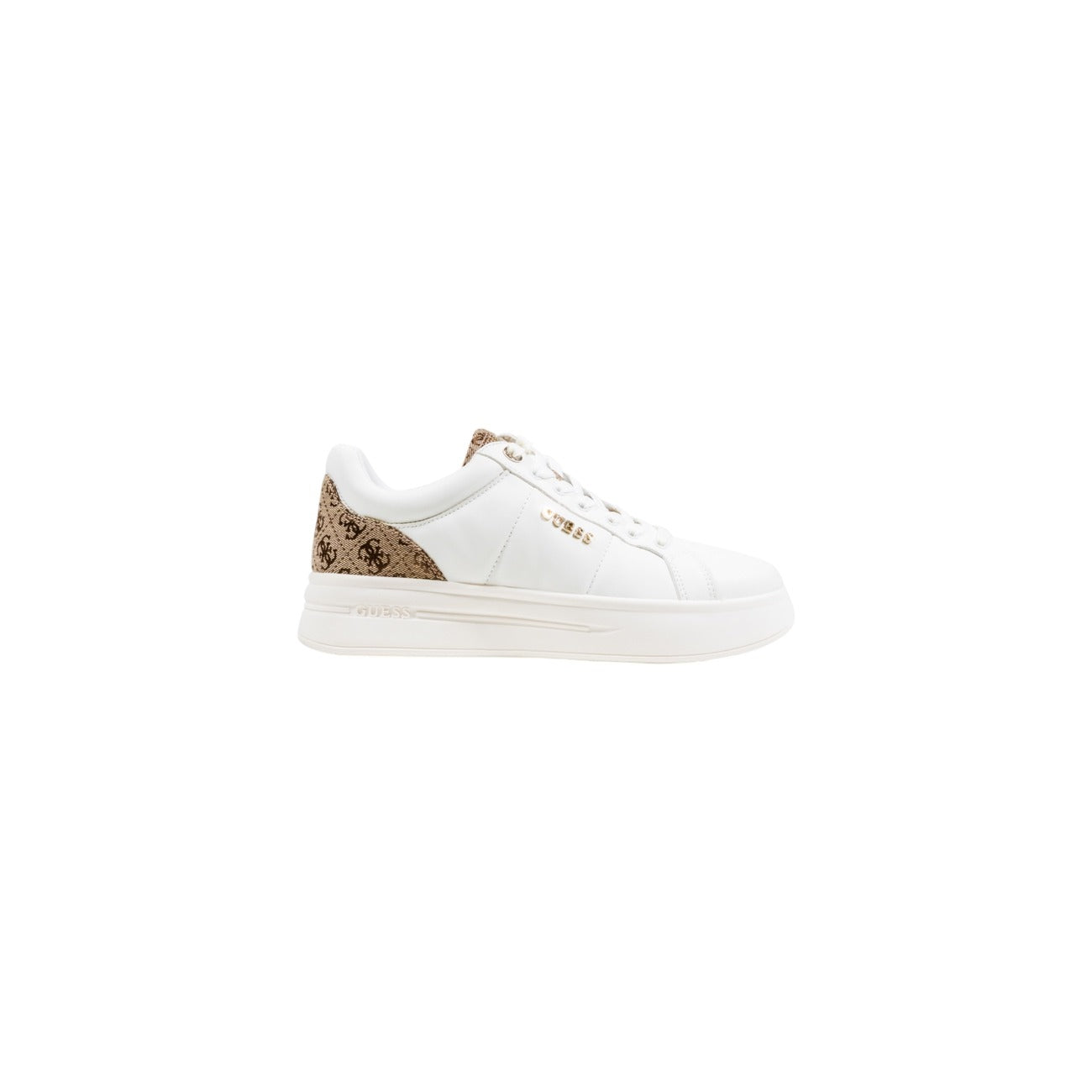 Guess Women Sneakers