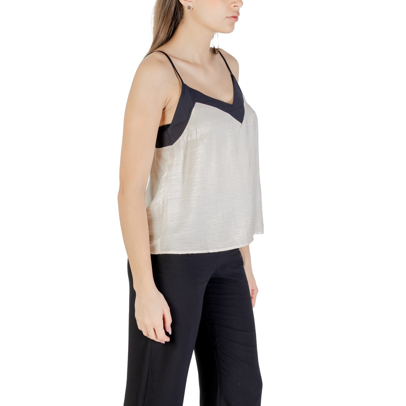 Vero Moda  Women Undershirt
