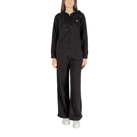 Ea7  Women Jumpsuit