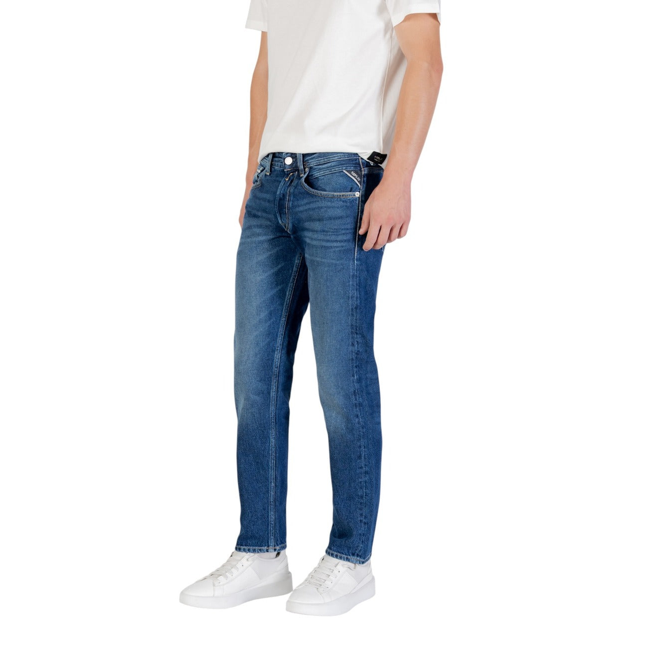 Replay Men Jeans