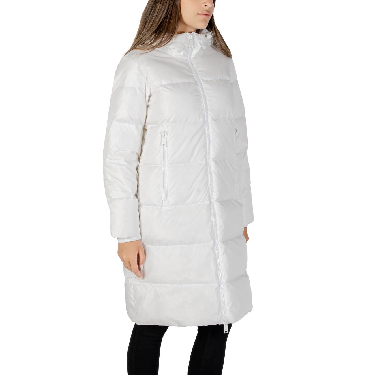 Armani Exchange  Women Jacket