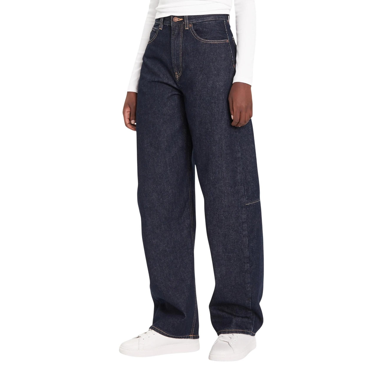 Calvin Klein Jeans  Women Jeans