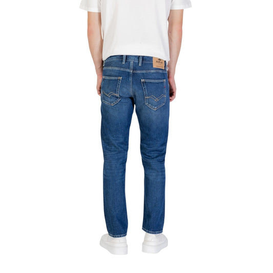 Replay Men Jeans