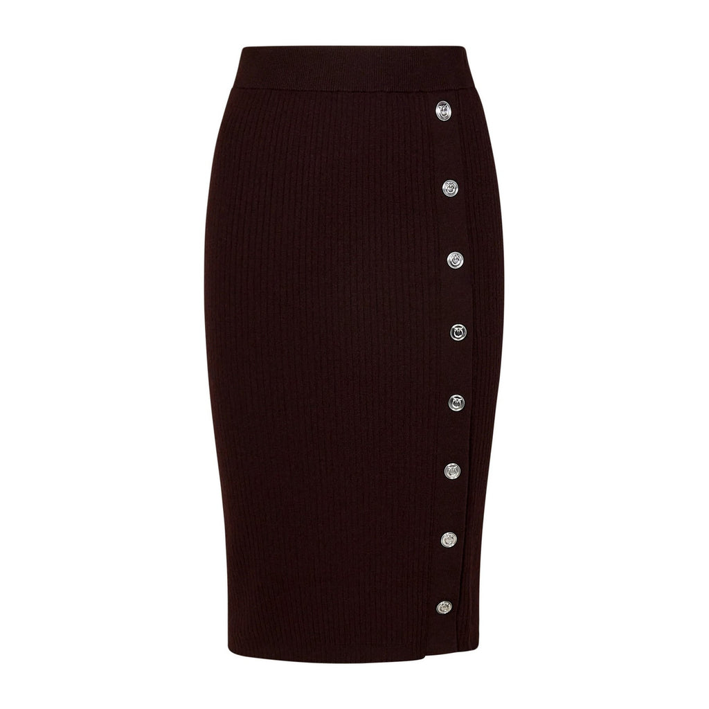 Pinko  Women Skirt