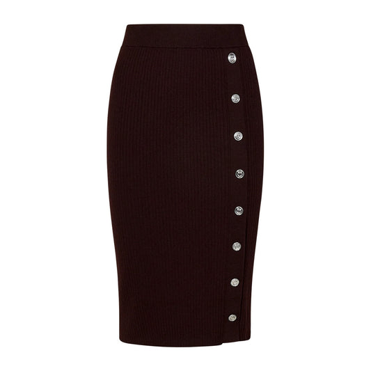 Pinko  Women Skirt
