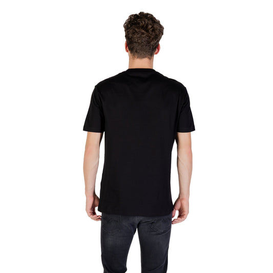 Armani Exchange Men T-Shirt