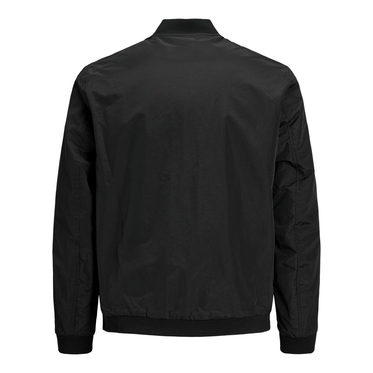 Jack & Jones Men Blazer