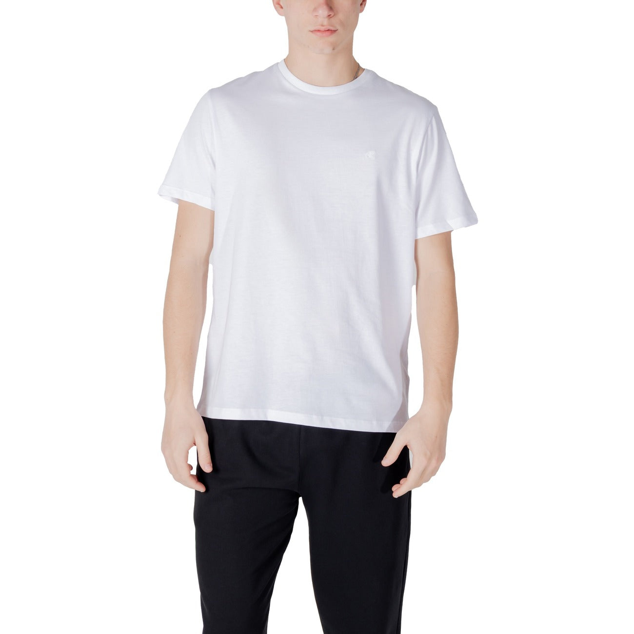 Calvin Klein Jeans Men T-Shirt