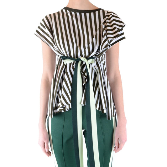 Golden Goose  Women Blouse