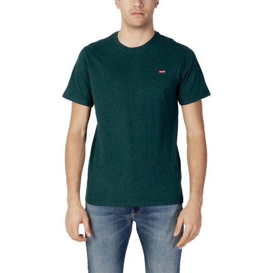 Levi`s Men T-Shirt