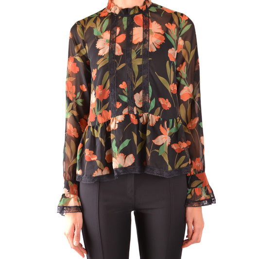 Twinset  Women Blouse