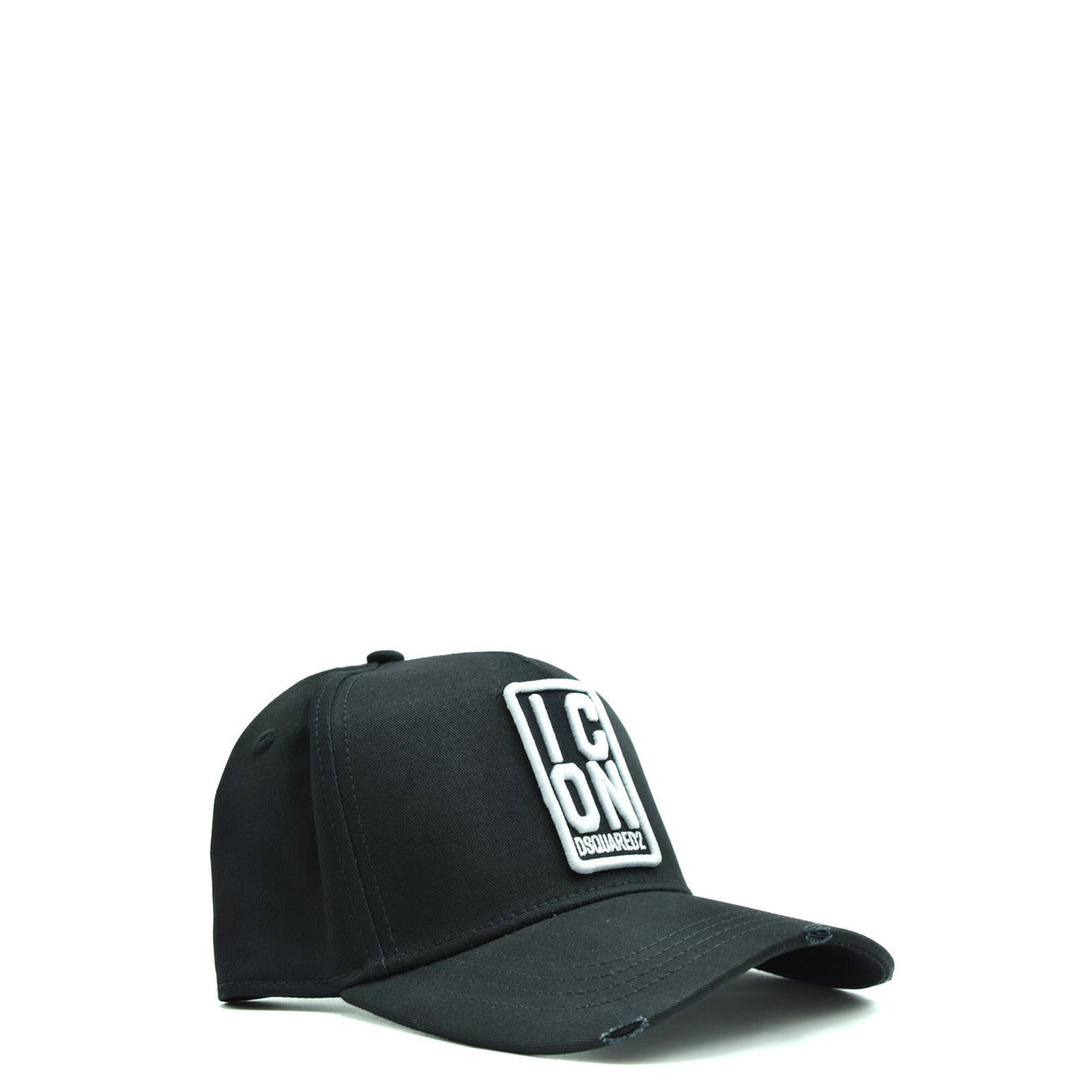 Dsquared2  Women Cap