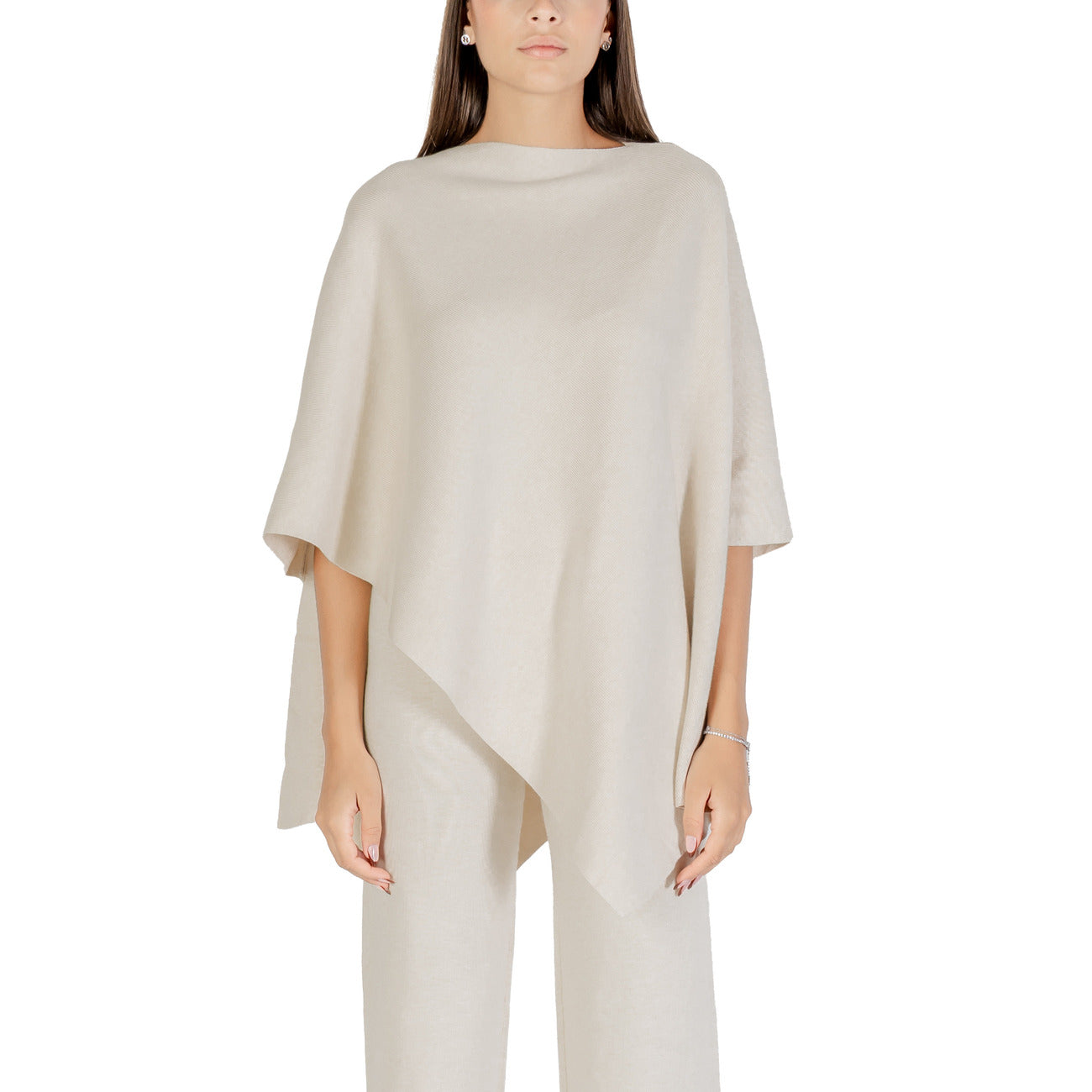 Choral  Women Blazer