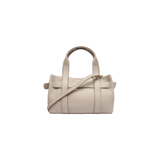 Calvin Klein  Women Bag