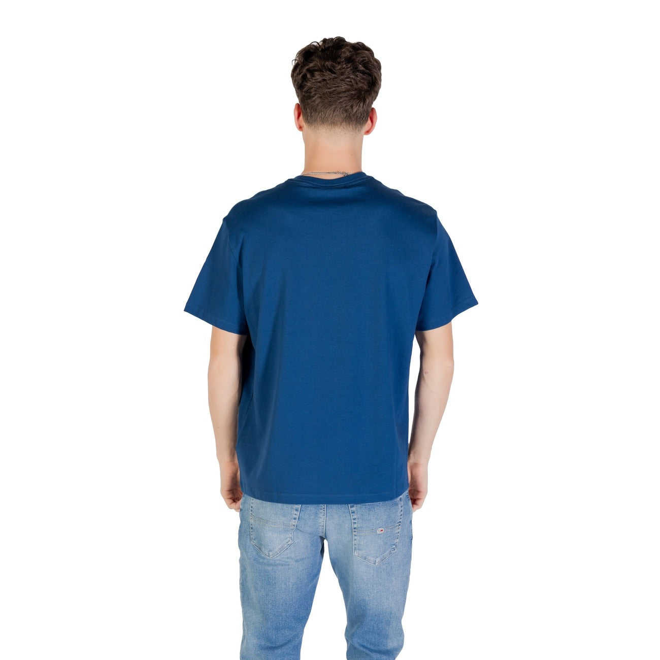 Calvin Klein Jeans Men T-Shirt