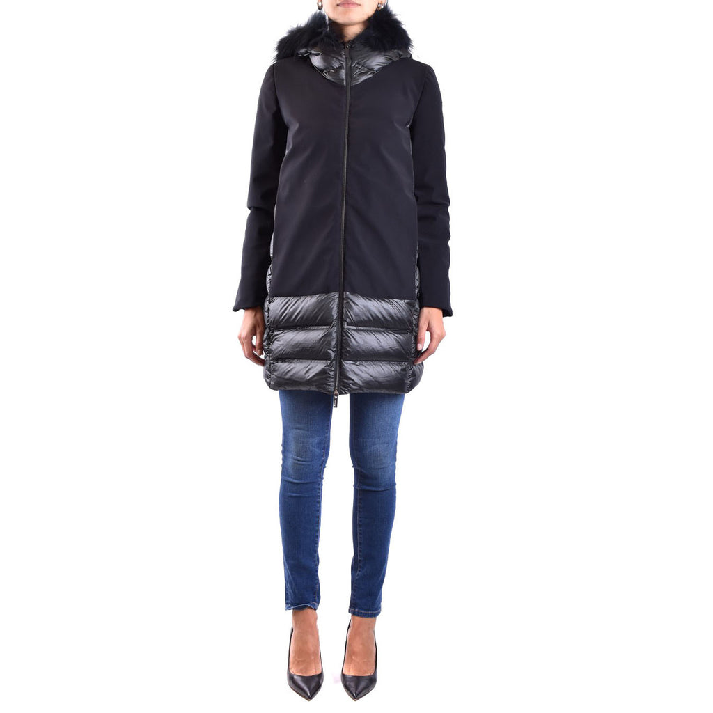 Rrd  Women Jacket