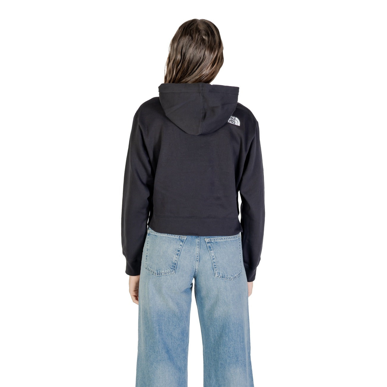 The North Face  Women Sweatshirts