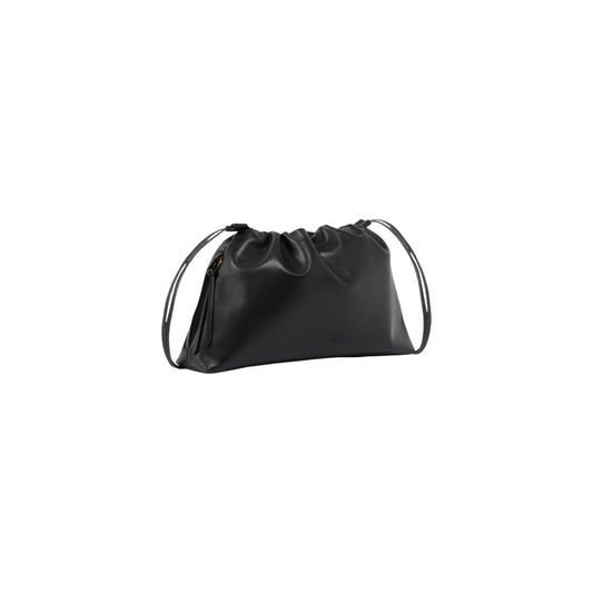 Pinko  Women Bag