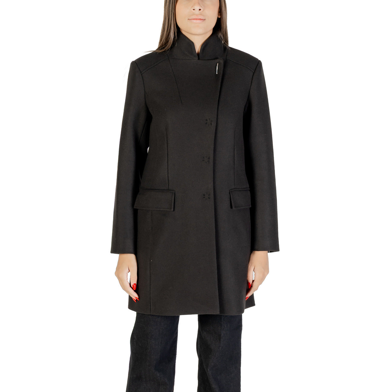Liu Jo  Women Coat