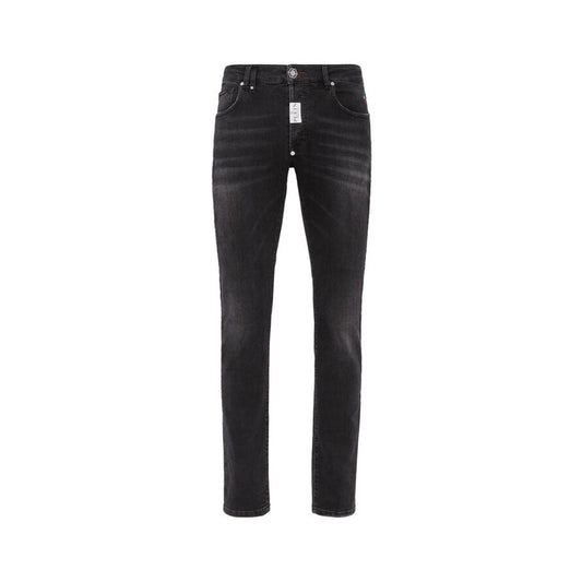 Philipp Plein  Women Jeans