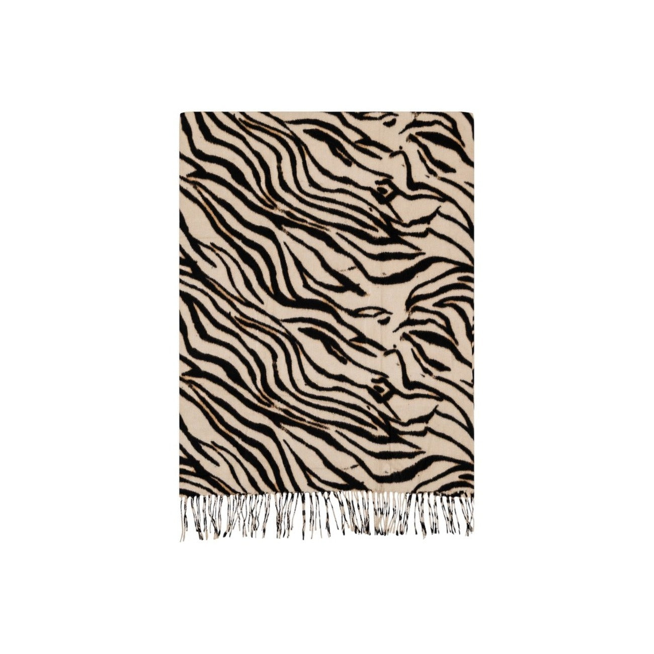 Pieces  Women Scarve