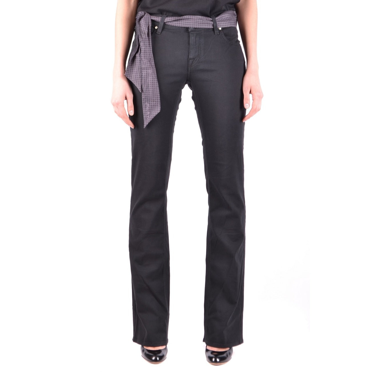Jacob Cohen  Women Jeans