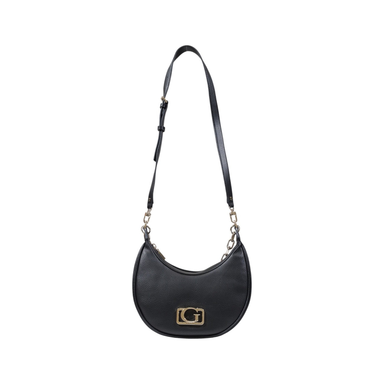 Guess  Women Bag