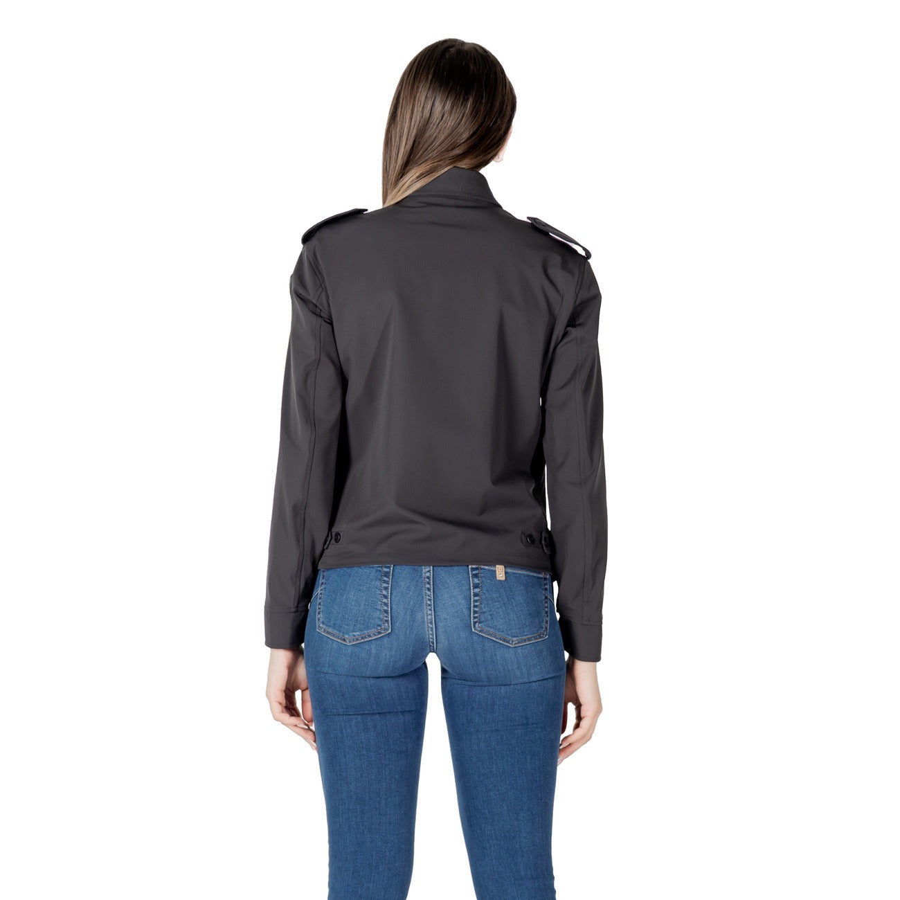Blauer  Women Blazer