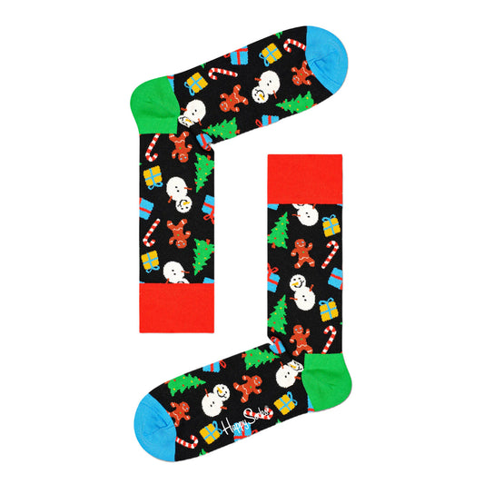 Happy Socks  Women Underwear